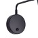 Спот Zortes Armray ZRS.17807.3