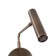 Спот Zortes Armray ZRS.17809.3