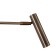 Спот Zortes Armray ZRS.17809.3