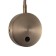 Спот Zortes Armray ZRS.17809.3