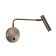 Спот Zortes Armray ZRS.17809.3