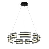 Люстра Zortes Loft ZRS.1802.60