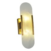 Бра Zortes Marmo ZRS.1818.03