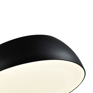 Светильник потолочный Zortes Wallo ZRS.1818.04-3