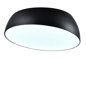 Светильник потолочный Zortes Wallo ZRS.1818.05-1