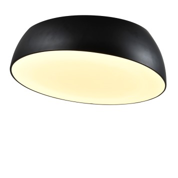 Светильник потолочный Zortes Wallo ZRS.1818.05-2