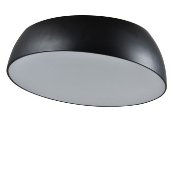 Светильник потолочный Zortes Wallo ZRS.1818.05-3