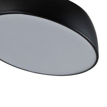 Светильник потолочный Zortes Wallo ZRS.1818.05-4