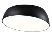 Светильник потолочный Zortes Wallo ZRS.1818.05