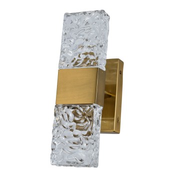 Бра Zortes DIce ZRS.1818.06-1