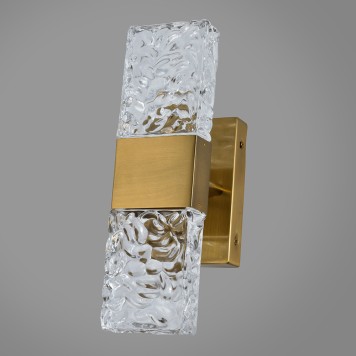 Бра Zortes DIce ZRS.1818.06-3