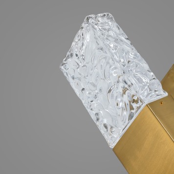 Бра Zortes DIce ZRS.1818.06-5