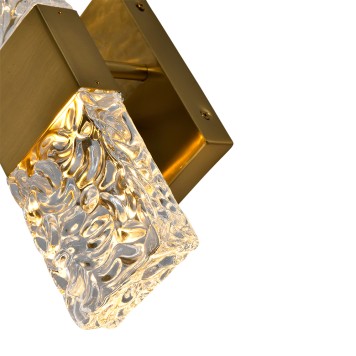 Бра Zortes DIce ZRS.1818.06-6