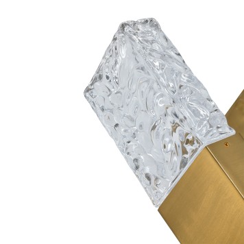 Бра Zortes DIce ZRS.1818.06-7