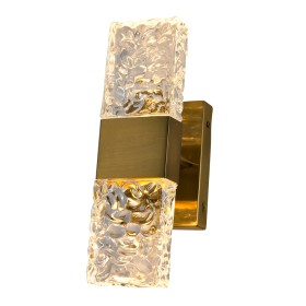 Бра Zortes DIce ZRS.1818.06