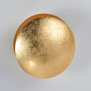 Бра Zortes Linsi ZRS.1818.07-7