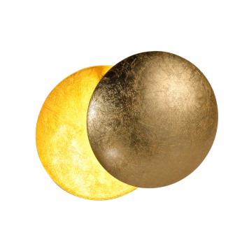 Бра Zortes Linsi ZRS.1818.07