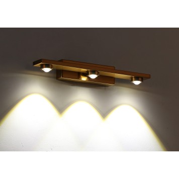 Бра Zortes Scoup ZRS.1823.03-2