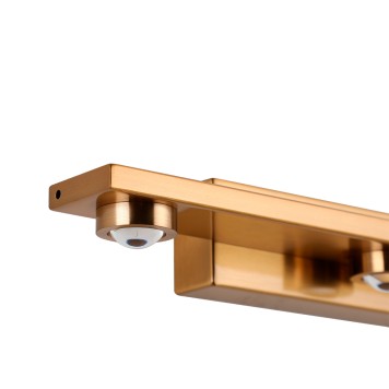 Бра Zortes Scoup ZRS.1823.03-5