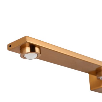 Бра Zortes Scoup ZRS.1823.04-11