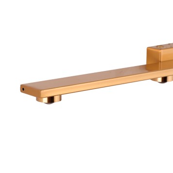 Бра Zortes Scoup ZRS.1823.04-12