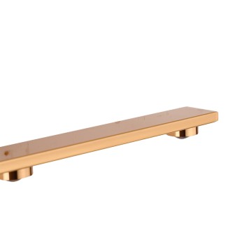 Бра Zortes Scoup ZRS.1823.04-13