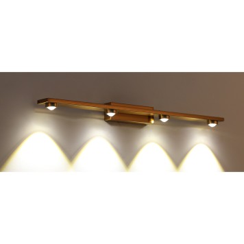 Бра Zortes Scoup ZRS.1823.04-7