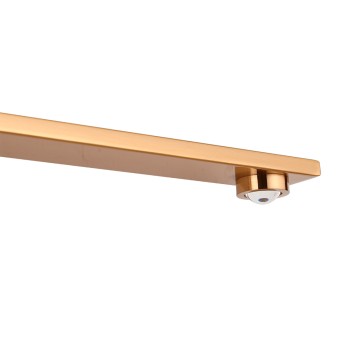 Бра Zortes Scoup ZRS.1823.04-8