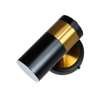 Спот Zortes Tweeny ZRS.1828.20-1