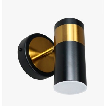 Спот Zortes Tweeny ZRS.1828.20-2