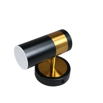 Спот Zortes Tweeny ZRS.1828.20-4