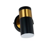 Спот Zortes Tweeny ZRS.1828.20