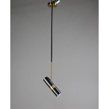 Люстра Zortes Tweeny ZRS.1828.30-3