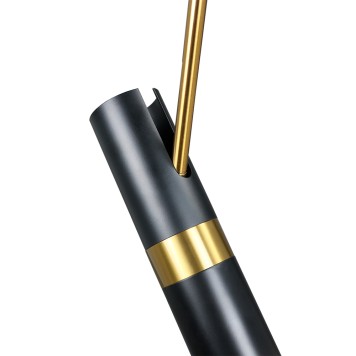 Люстра Zortes Tweeny ZRS.1828.30-7