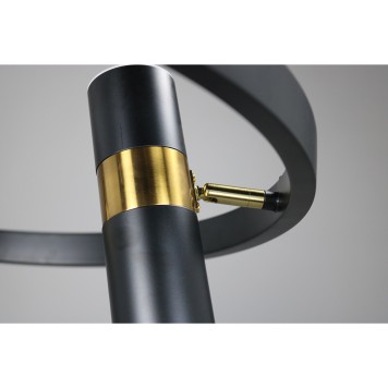 Люстра Zortes Tweeny ZRS.1828.50-8