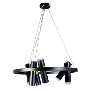 Люстра Zortes Tweeny ZRS.1828.60-1