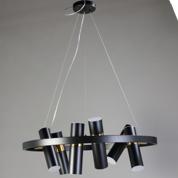 Люстра Zortes Tweeny ZRS.1828.60-3