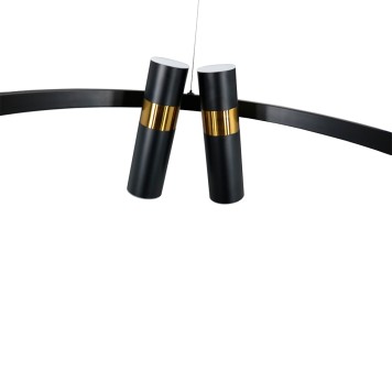 Люстра Zortes Tweeny ZRS.1828.60-10