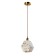 Люстра Zortes Terrazzo ZRS.1878.01