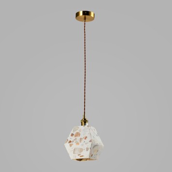 Люстра Zortes Terrazzo ZRS.1878.01-2