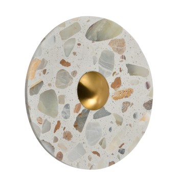 Бра Zortes Terrazzo ZRS.1878.02-1