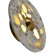 Бра Zortes Terrazzo ZRS.1878.02