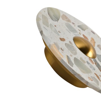 Бра Zortes Terrazzo ZRS.1878.02-5