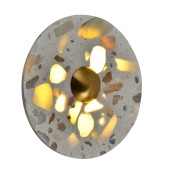 Бра Zortes Terrazzo ZRS.1878.02