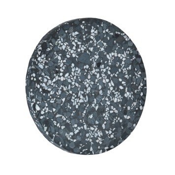 Бра Zortes Terrazzo ZRS.1878.04-1