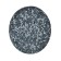 Бра Zortes Terrazzo ZRS.1878.04