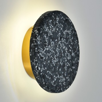 Бра Zortes Terrazzo ZRS.1878.04-2