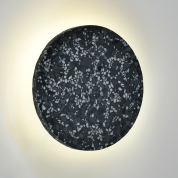 Бра Zortes Terrazzo ZRS.1878.04-3