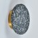 Бра Zortes Terrazzo ZRS.1878.04