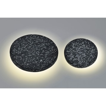 Бра Zortes Terrazzo ZRS.1878.04-6